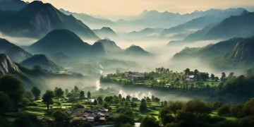 山东怎么预约景区门票？一文读懂全流程与实用技巧