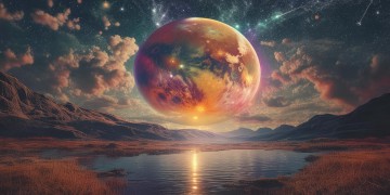 金星调侃好男友是真的吗？