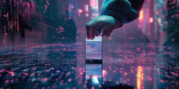 手游账号注销后能否申请退款？