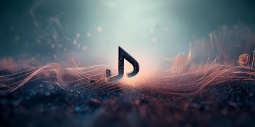 下载歌曲应该选择什么格式呢？