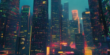 股票的持到底是什么意思？