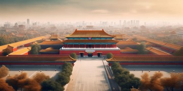 北京的景点到底有哪些不容错过的美景？