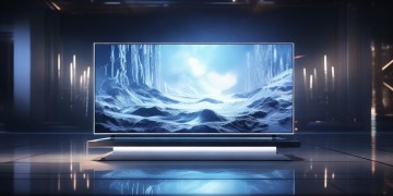 长虹电视85q10t云帆AI大模型，究竟能带来怎样的智能体验升级？
