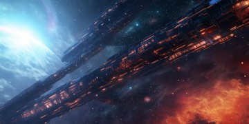星际国服能玩吗手游？