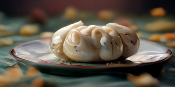 豆包AI如何正确写文案？