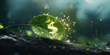 股票分红税款可以退税吗？