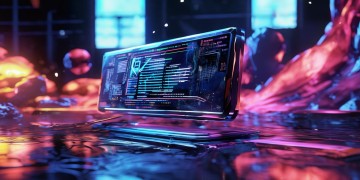 AI豆包软件官方免费版,真的能完全免费使用吗?