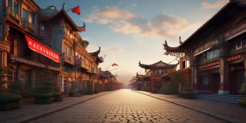 遵义有哪些值得探索的历史景点？