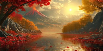 手游战棋中红黄绿分别代表什么？