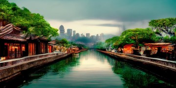 镇江旅游有什么景点？