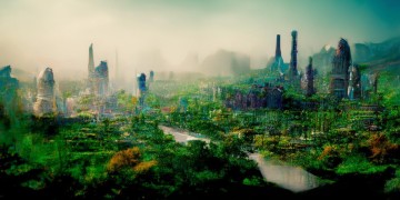 全国旅游景点最多的地方究竟藏在哪里？