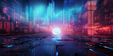 未来投什么类型股票，才能把握市场先机？