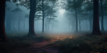 爱的人无动于衷是哪首歌的歌词？