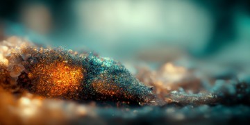 怎样把照片发给豆包AI？