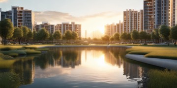 孝感金域国际的物业公司到底叫什么？