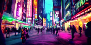 东京奥运会有推出专属手游吗？