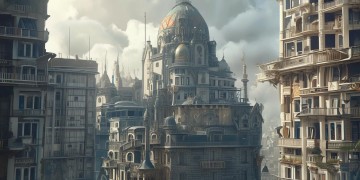 物业、公检法究竟是什么关系？