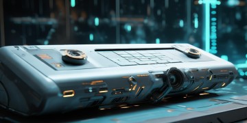 AI模型C站注册全流程解析，你真的会操作吗？