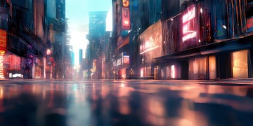 手游预约有什么套路吗？