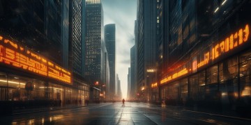 股票送股后，真的会迎来大跌吗？
