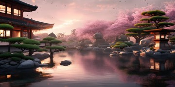 日本自由行有什么景点？