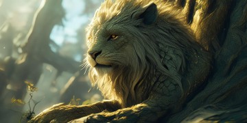 神武手游什么职业后期猛？