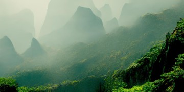 五女山风景区究竟位于何处？