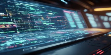 哪款软件能快速建立AI模型？