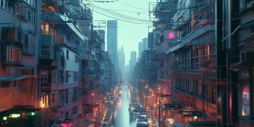 置信电气股票的名称是什么？
