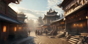 长安股票现在可以买吗？
