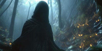 英雄联盟手游中的黑奴究竟是什么？