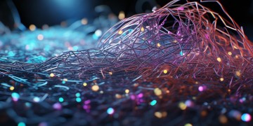 股票抽签最新结果公布了吗？