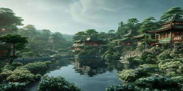 苏州绿地物业究竟是一家什么样的企业？