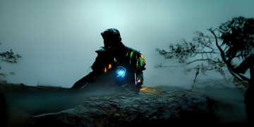 手游盲僧能出法装吗？