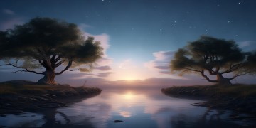 双子喜欢女友追星吗？