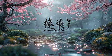 日本最近什么股票值得投资？