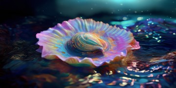 海螺AI和豆包的区别是什么？