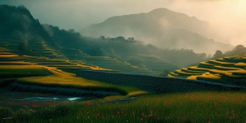 奉节景区什么时候解封？