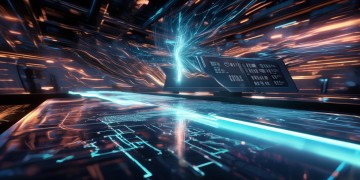 讯飞AI星火语言大模型，究竟能带来哪些变革与突破？