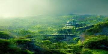 黄冈智慧景区收费吗？