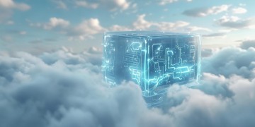 AI声音模型云端训练，真的能开启声音处理的新纪元吗？