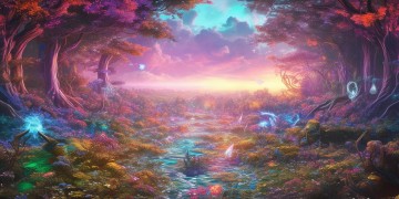新神曲手游什么职业好？