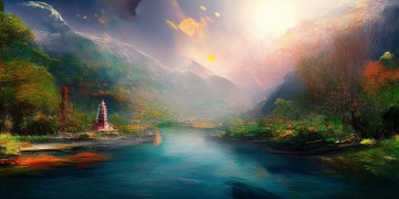 昭平有哪些不可错过的景点可以游玩？