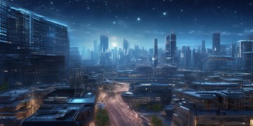 星河世纪城物业究竟是否收费？