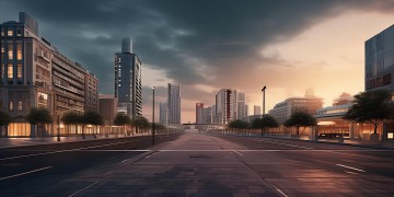 启迪物业怎么样？深度解析其服务质量与管理水平