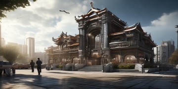 物业可以租赁房子吗北京？一文带你了解真相
