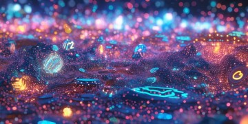 AI大模型浪潮下，究竟催生了哪些新兴岗位？