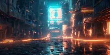 CF手游为什么不能回收？