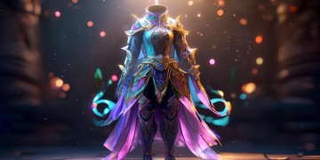 梦幻手游什么套装最值钱呢？