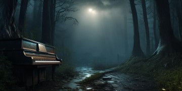 继续无可救药的想你，究竟是哪首歌触动了心弦？